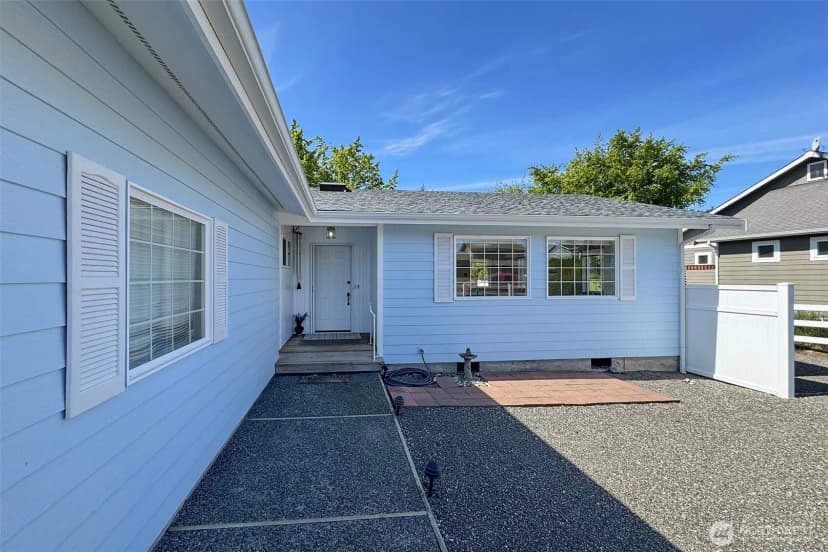 Property photo for 251 Meadowlark Lane, Sequim photo 5
