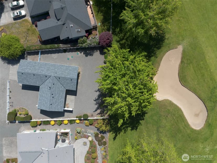 Property photo for 251 Meadowlark Lane, Sequim photo 37