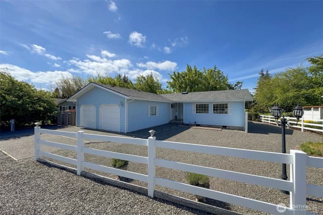 Property photo for 251 Meadowlark Lane, Sequim photo 4