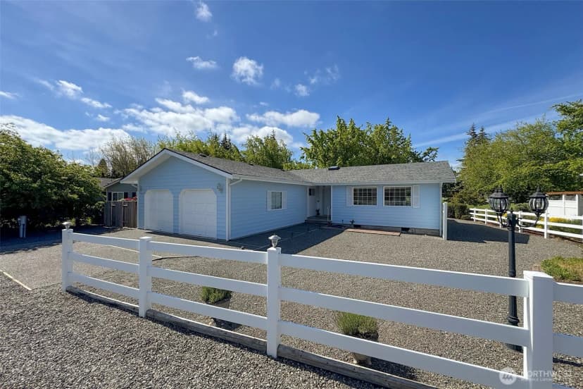 Property photo for 251 Meadowlark Lane, Sequim photo 4