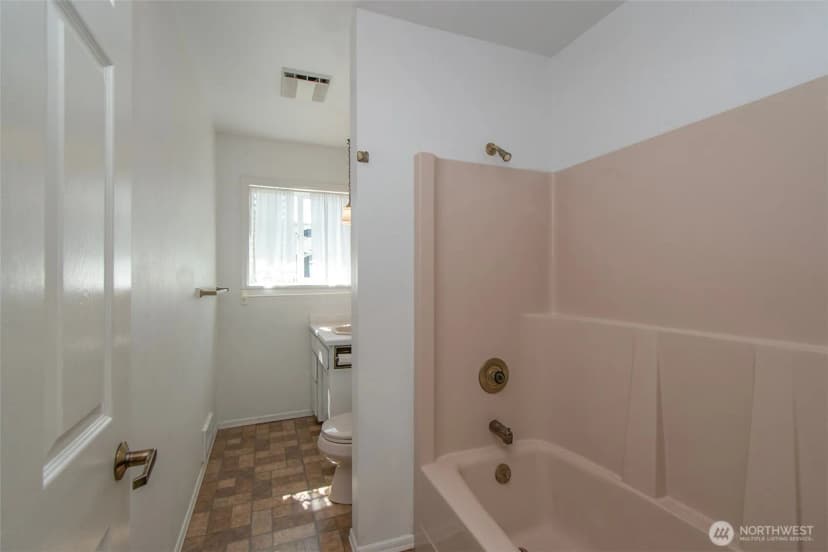Property photo for 251 Meadowlark Lane, Sequim photo 20