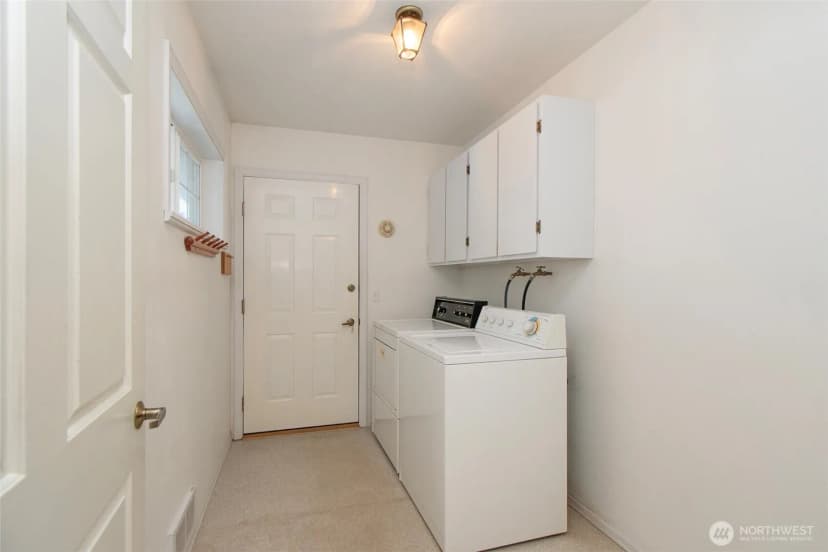 Property photo for 251 Meadowlark Lane, Sequim photo 29
