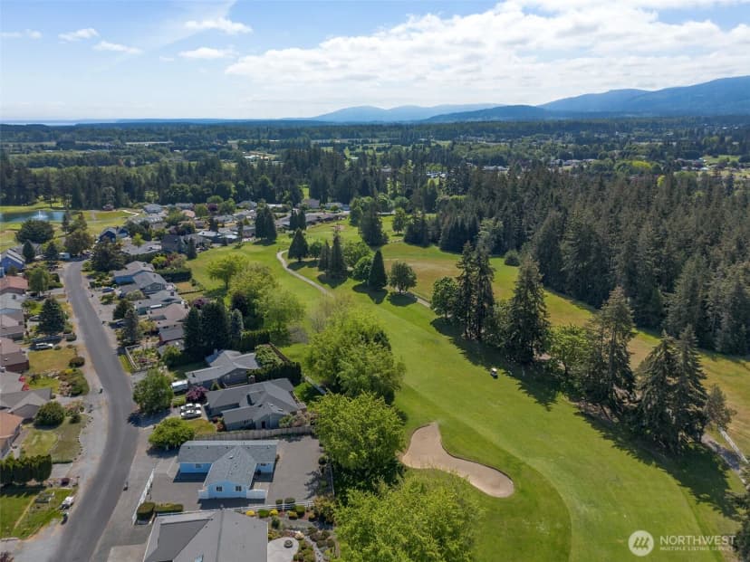 Property photo for 251 Meadowlark Lane, Sequim photo 39