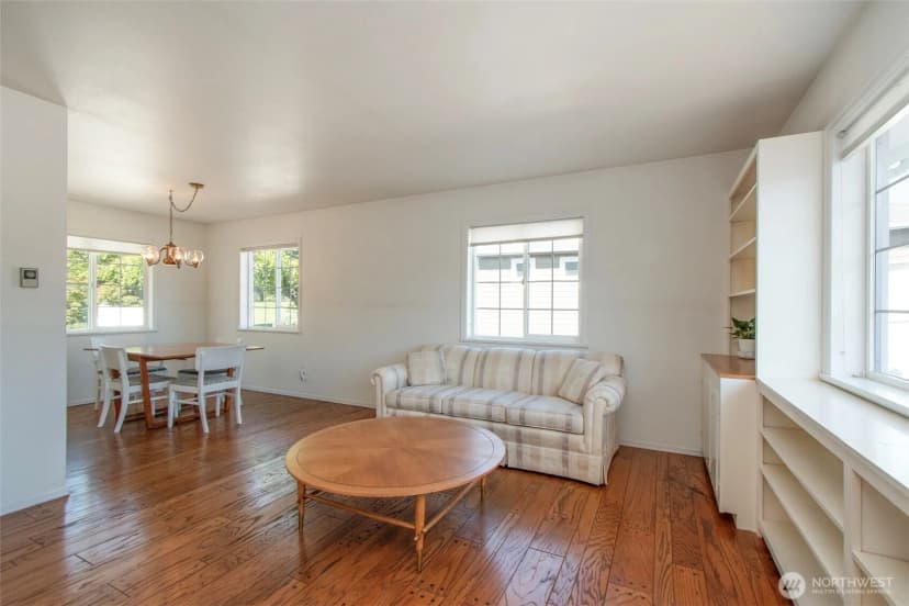 Property photo for 251 Meadowlark Lane, Sequim photo 9