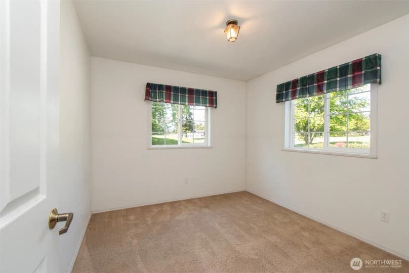 Property photo for 251 Meadowlark Lane, Sequim photo 22