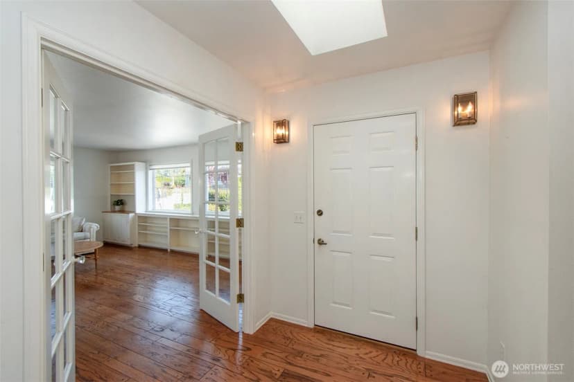 Property photo for 251 Meadowlark Lane, Sequim photo 6