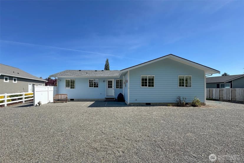 Property photo for 251 Meadowlark Lane, Sequim photo 31