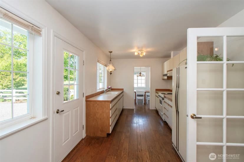 Property photo for 251 Meadowlark Lane, Sequim photo 14