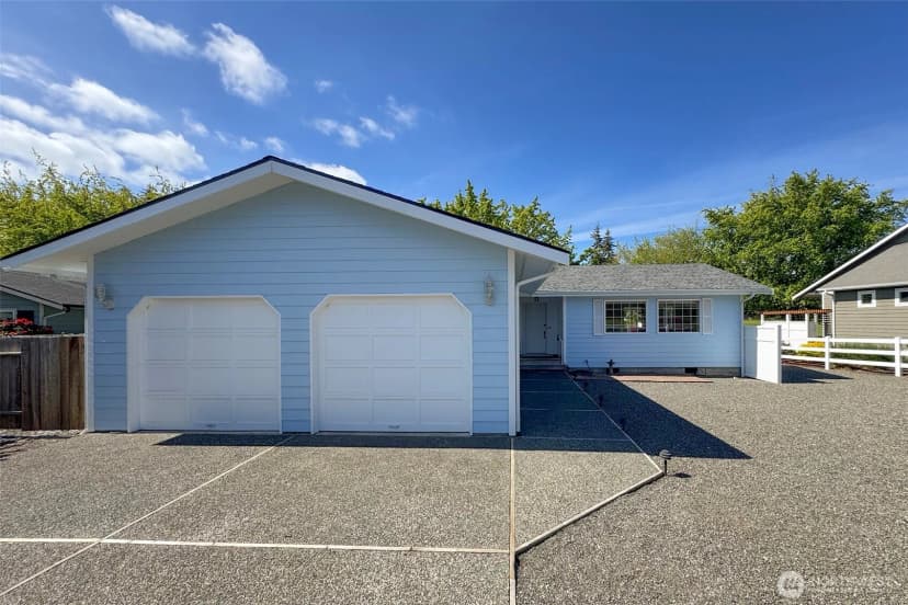 Property photo for 251 Meadowlark Lane, Sequim photo 35