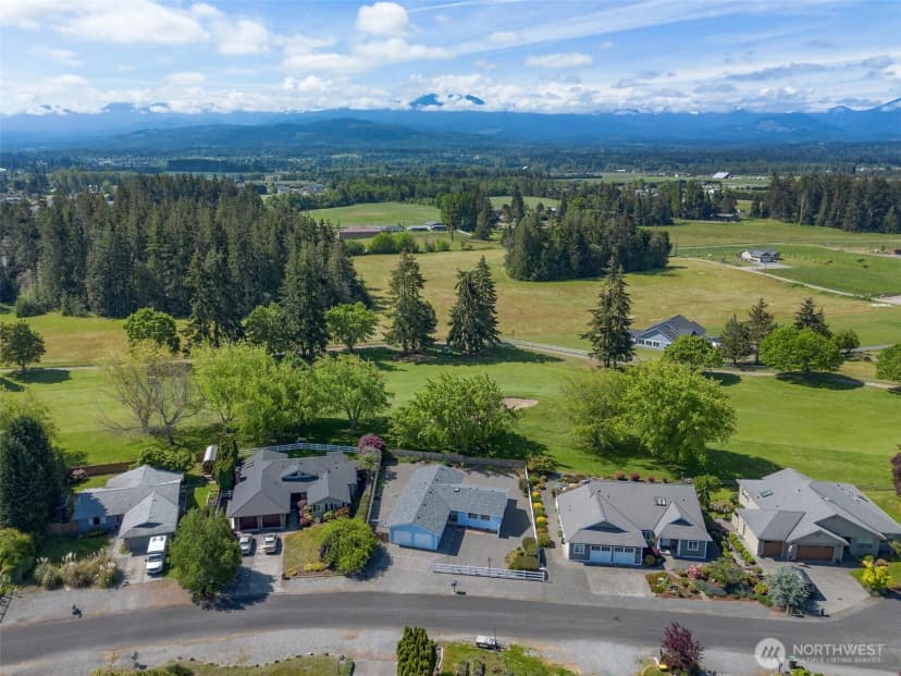 Property photo for 251 Meadowlark Lane, Sequim photo 40
