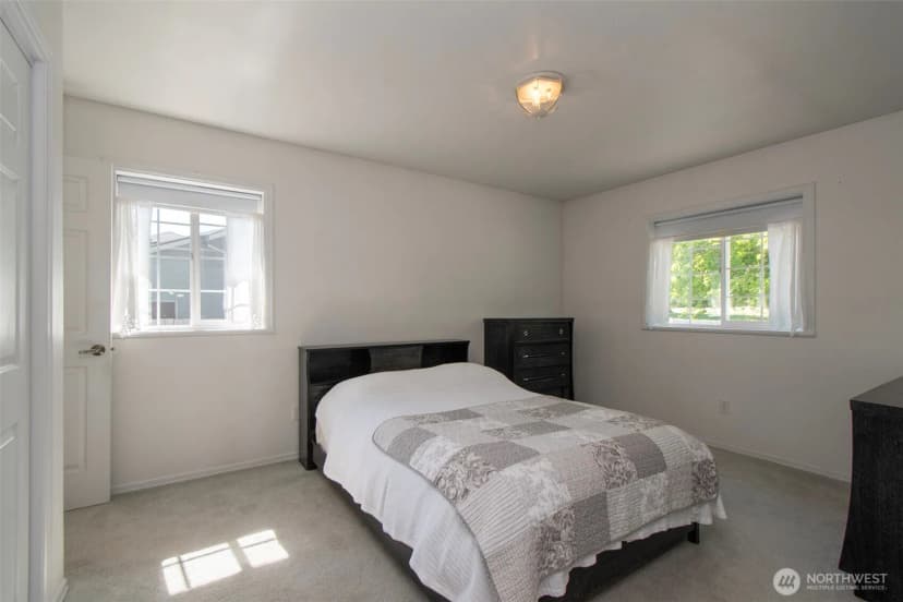 Property photo for 251 Meadowlark Lane, Sequim photo 24