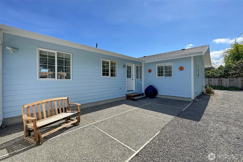Property photo for 251 Meadowlark Lane, Sequim photo 15