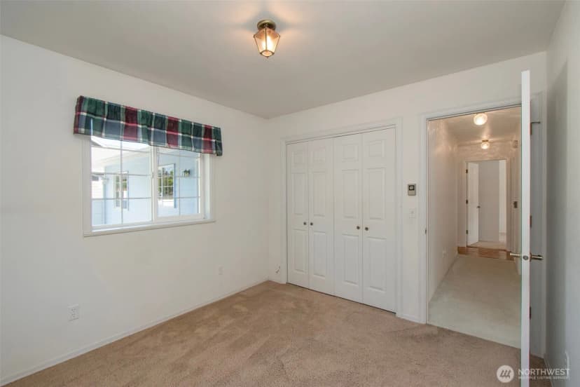 Property photo for 251 Meadowlark Lane, Sequim photo 23