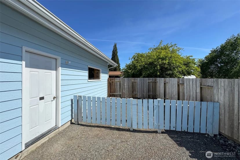 Property photo for 251 Meadowlark Lane, Sequim photo 33