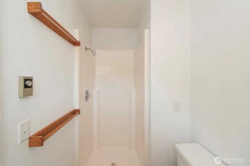 Property photo for 251 Meadowlark Lane, Sequim photo 27