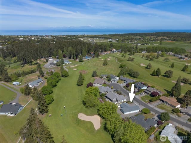 Property photo for 251 Meadowlark Lane, Sequim photo 3