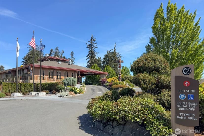 Property photo for 251 Meadowlark Lane, Sequim photo 36