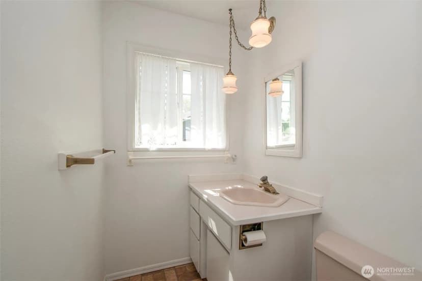 Property photo for 251 Meadowlark Lane, Sequim photo 21