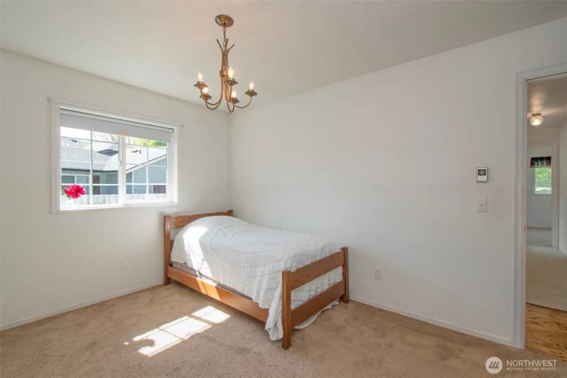 Property photo for 251 Meadowlark Lane, Sequim photo 18