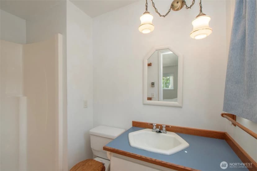 Property photo for 251 Meadowlark Lane, Sequim photo 26