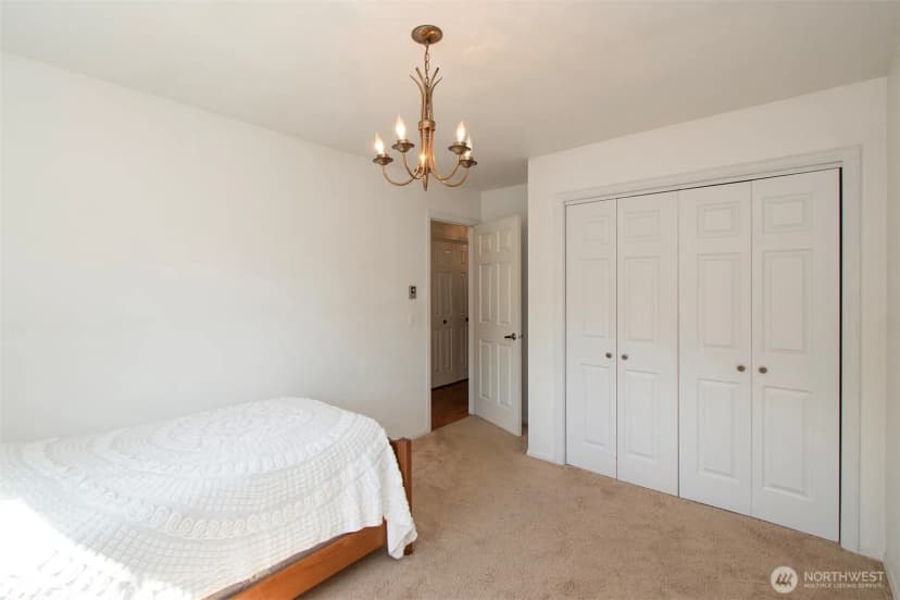 Property photo for 251 Meadowlark Lane, Sequim photo 19