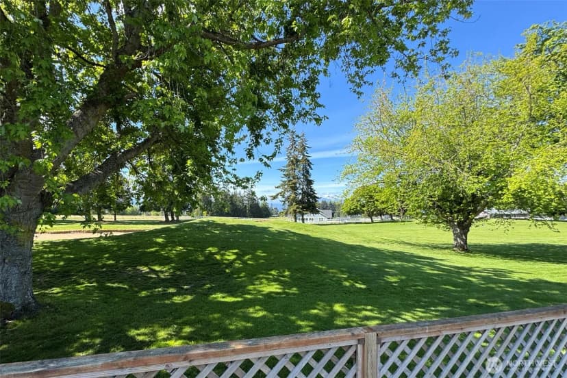 Property photo for 251 Meadowlark Lane, Sequim photo 34