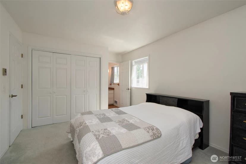 Property photo for 251 Meadowlark Lane, Sequim photo 25
