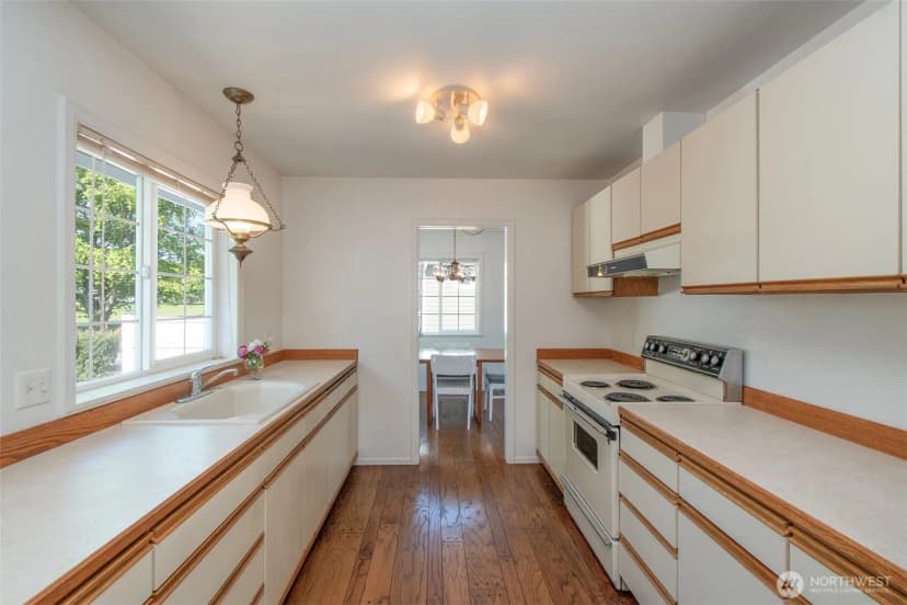 Property photo for 251 Meadowlark Lane, Sequim photo 13