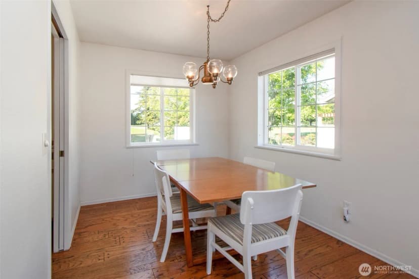 Property photo for 251 Meadowlark Lane, Sequim photo 10