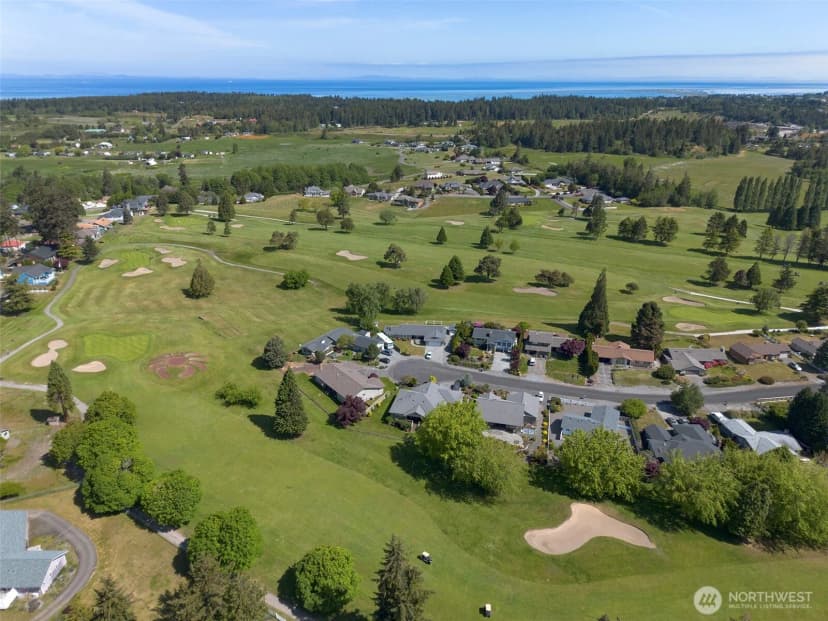 Property photo for 251 Meadowlark Lane, Sequim photo 38