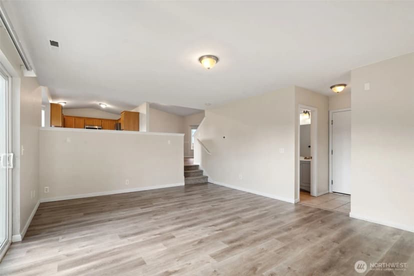 Property photo for 20322 86th Avenue Ct E, Spanaway photo 17