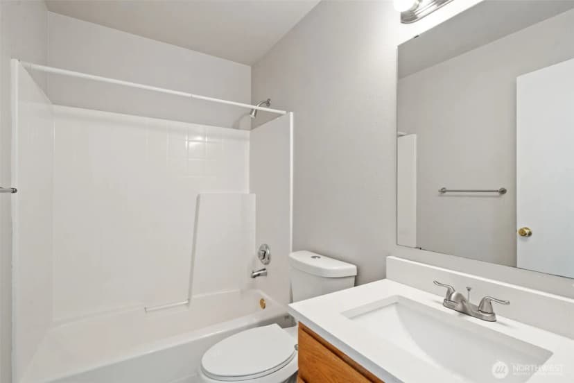Property photo for 20322 86th Avenue Ct E, Spanaway photo 24