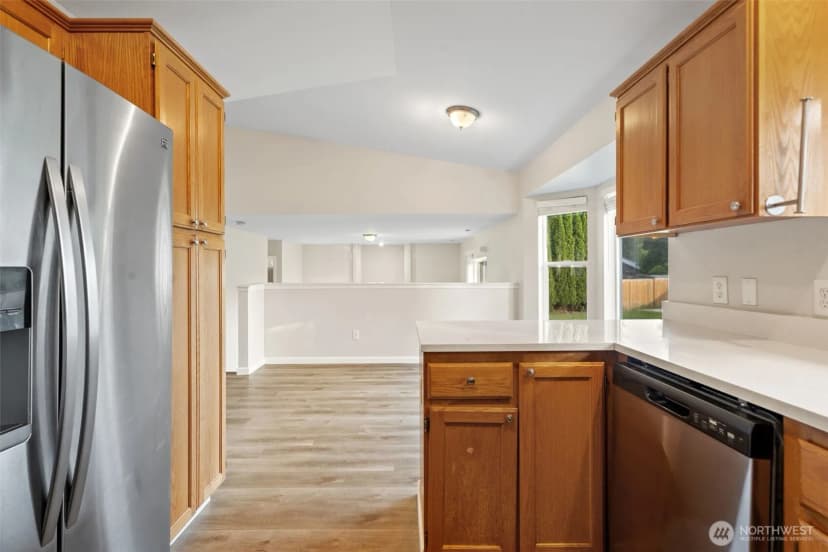 Property photo for 20322 86th Avenue Ct E, Spanaway photo 12