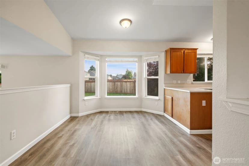Property photo for 20322 86th Avenue Ct E, Spanaway photo 7