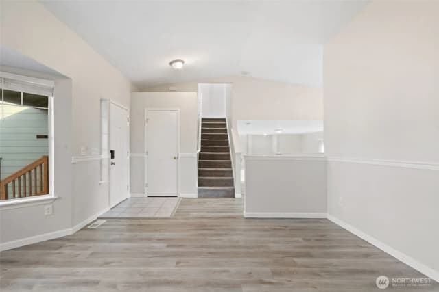 Property photo for 20322 86th Avenue Ct E, Spanaway photo 5