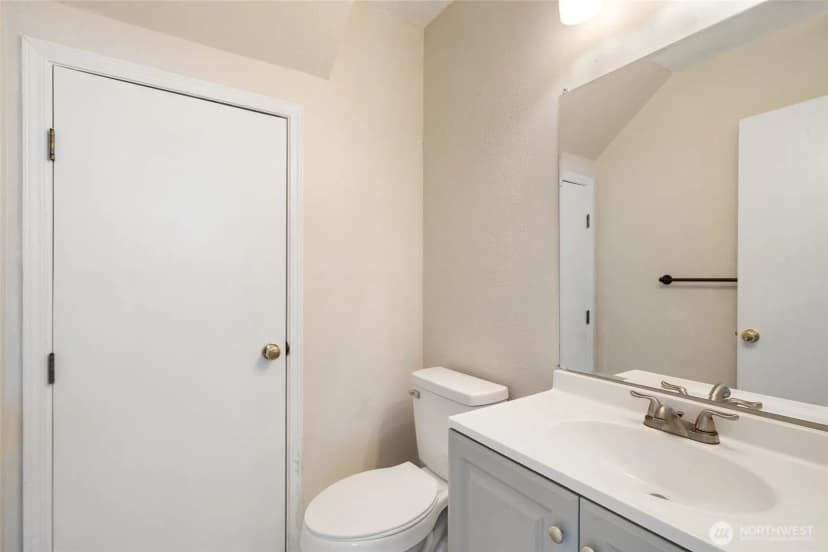 Property photo for 20322 86th Avenue Ct E, Spanaway photo 20