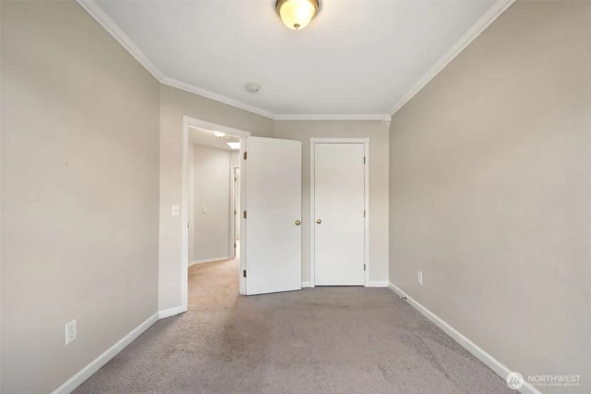 Property photo for 20322 86th Avenue Ct E, Spanaway photo 22