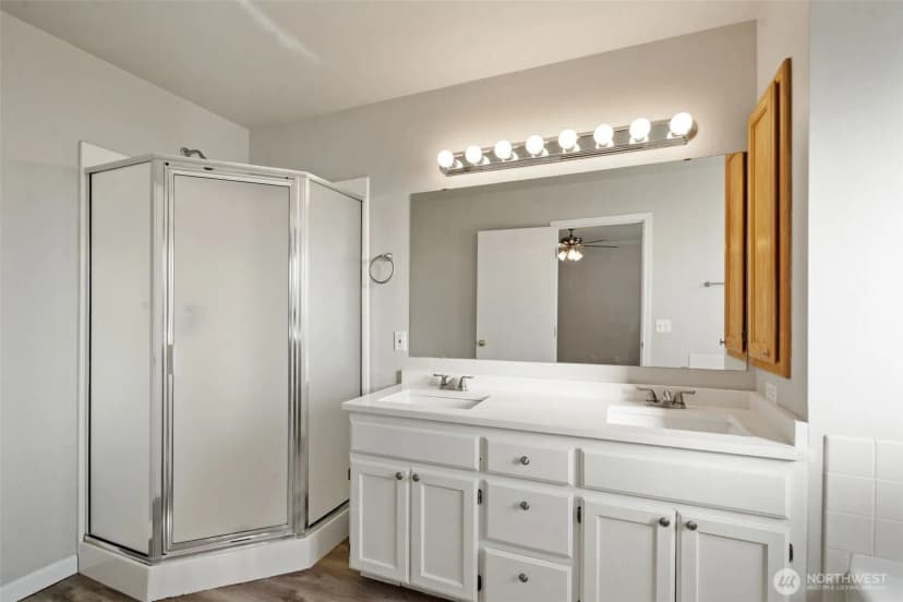 Property photo for 20322 86th Avenue Ct E, Spanaway photo 28
