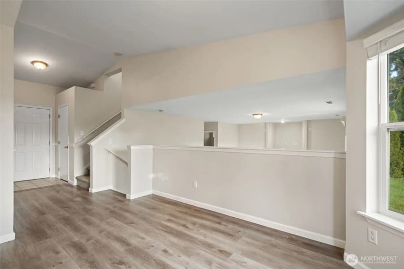 Property photo for 20322 86th Avenue Ct E, Spanaway photo 9