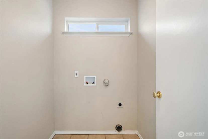 Property photo for 20322 86th Avenue Ct E, Spanaway photo 19
