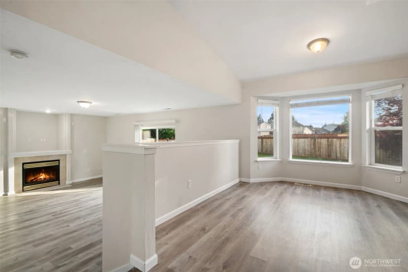 Property photo for 20322 86th Avenue Ct E, Spanaway photo 14