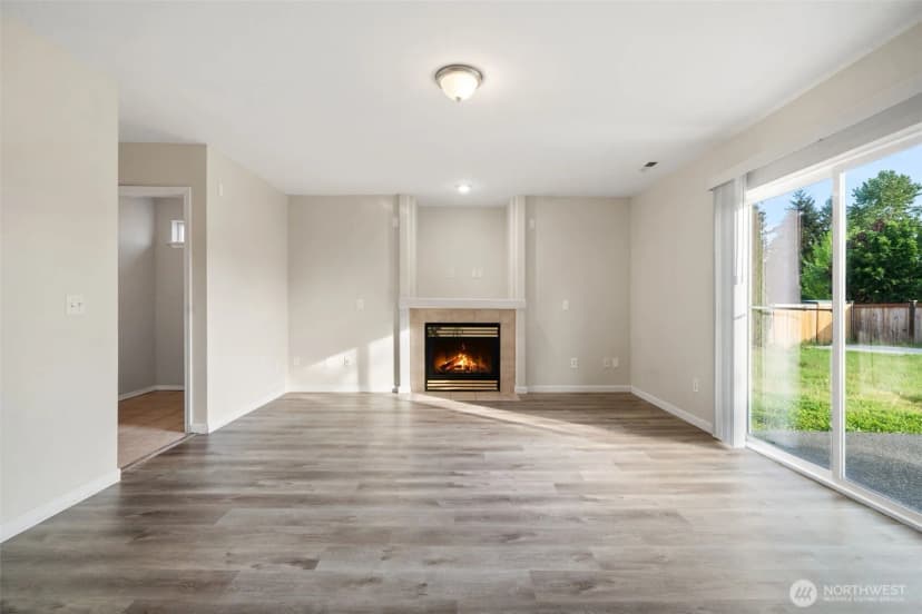 Property photo for 20322 86th Avenue Ct E, Spanaway photo 15