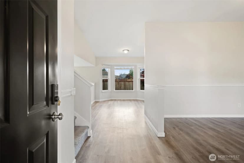 Property photo for 20322 86th Avenue Ct E, Spanaway photo 3