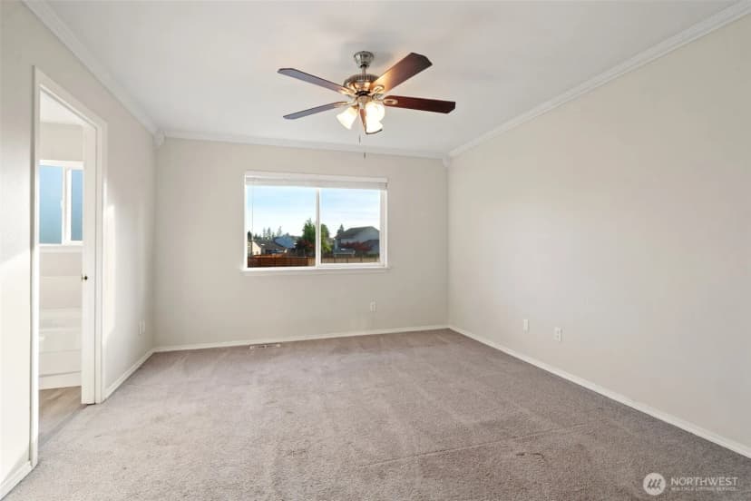Property photo for 20322 86th Avenue Ct E, Spanaway photo 25