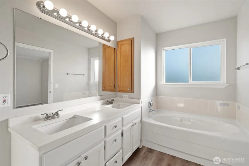Property photo for 20322 86th Avenue Ct E, Spanaway photo 29