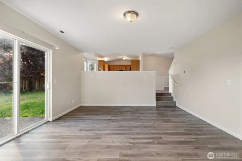 Property photo for 20322 86th Avenue Ct E, Spanaway photo 18
