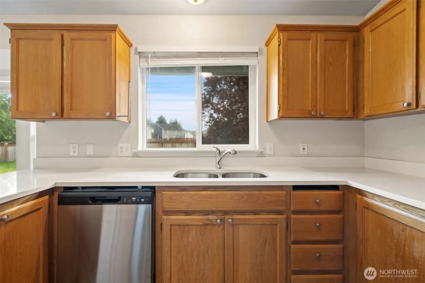 Property photo for 20322 86th Avenue Ct E, Spanaway photo 13