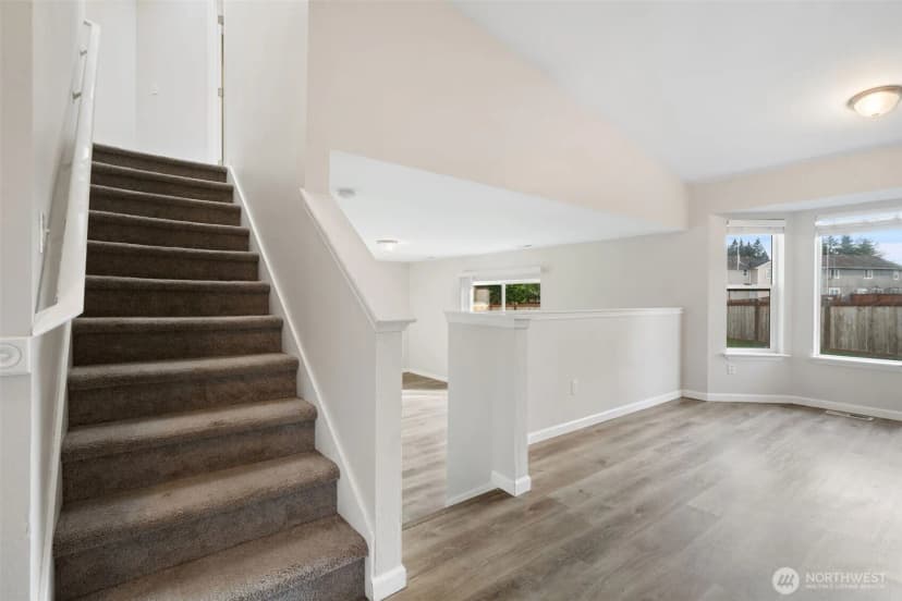 Property photo for 20322 86th Avenue Ct E, Spanaway photo 6