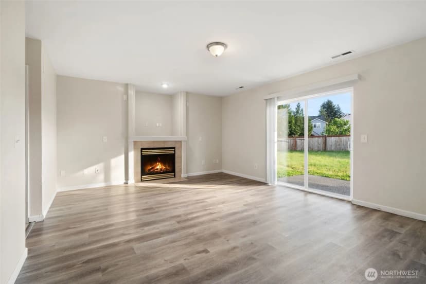 Property photo for 20322 86th Avenue Ct E, Spanaway photo 16