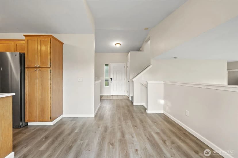 Property photo for 20322 86th Avenue Ct E, Spanaway photo 8